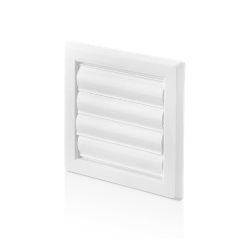 AYARLI 024 PANJUR KAPAK