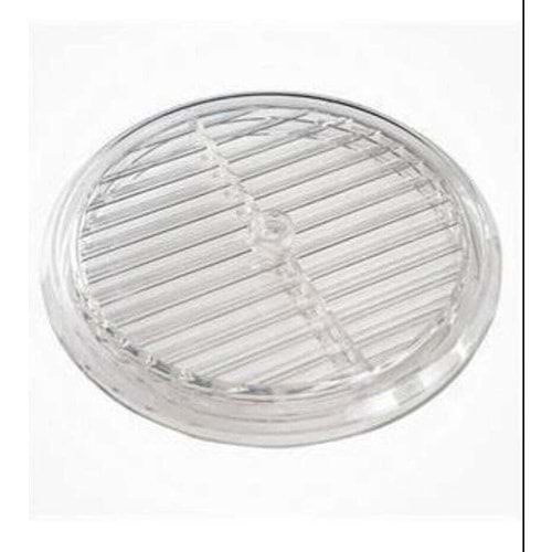 MENFEZ 182 KİRİSTAL