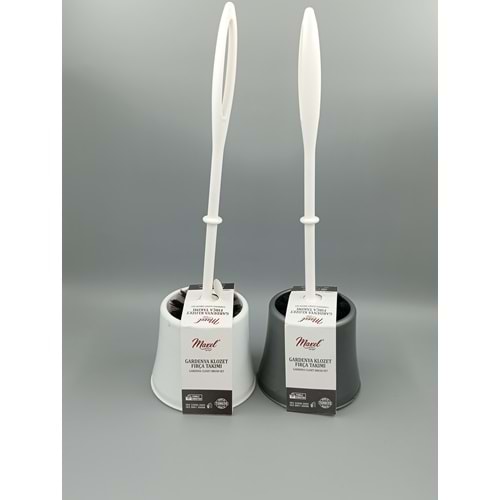 WC 441 FIRÇA İNCİ