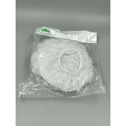 MUtFAK BONE 5 Lİ BEYAZ