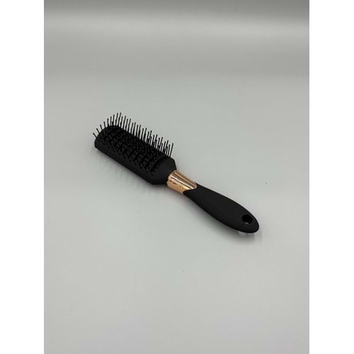 TARAK KIL 974 LÜKS 125 041 043 253 746