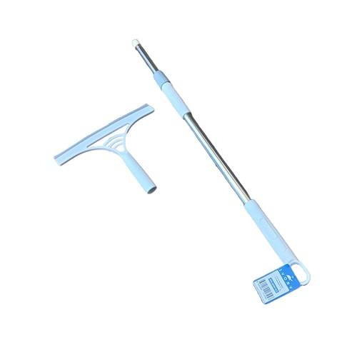 CAMSİL MOP153 SOPALI UZATMALI