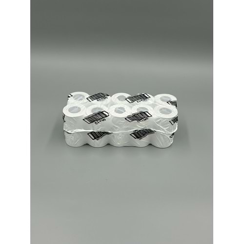 YAZAR KASA 56 X 12 POS RULO