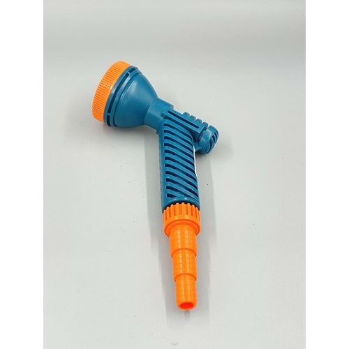 TABANCA MD 12 SÜZEK NORMAL