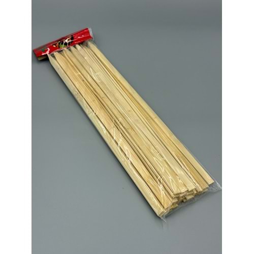 ÇÖP ŞİŞ 30 Cm 7170 119