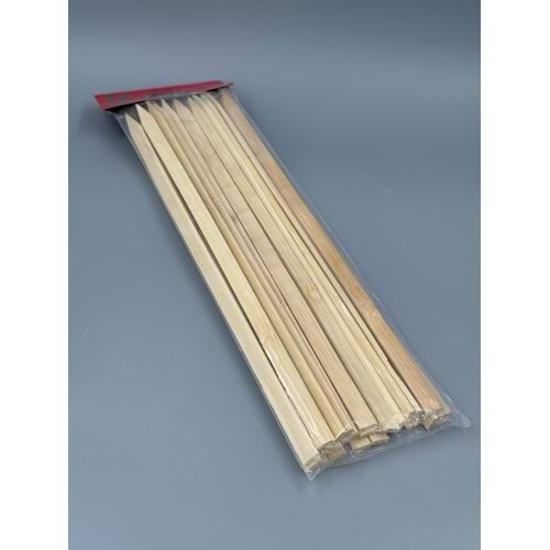 ÇÖP ŞİŞ ADANA 7591 YAKUT 269 270