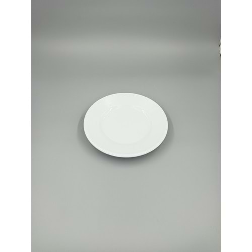 DÜZ L 523 TABAK 23 cm