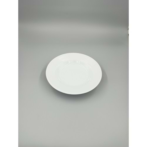 ÇUKUR L 520 TABAK 19 cm