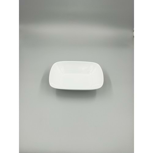 KAYIK G 510 KARE 1 NO