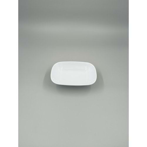 KAYIK PT 914 KARE 14 cm