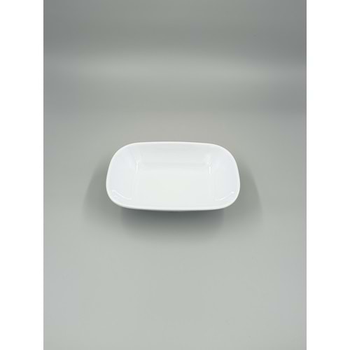 KAYIK PT 917 KARE 17 cm