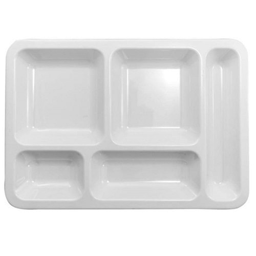 TABLOT PC 105 TERMO POLİKARBON