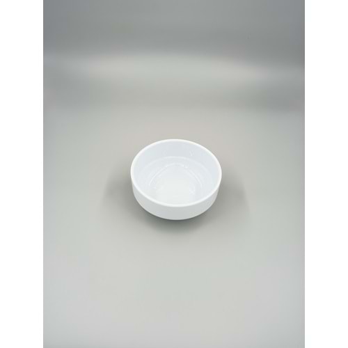 KASE 612 PORMEL JOKER