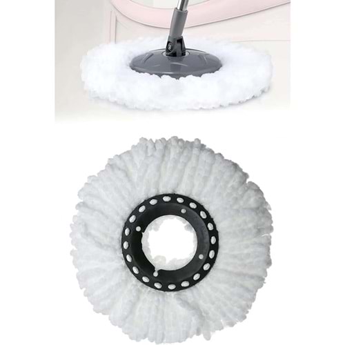 PÜSKÜL AHENK PROF 186 228