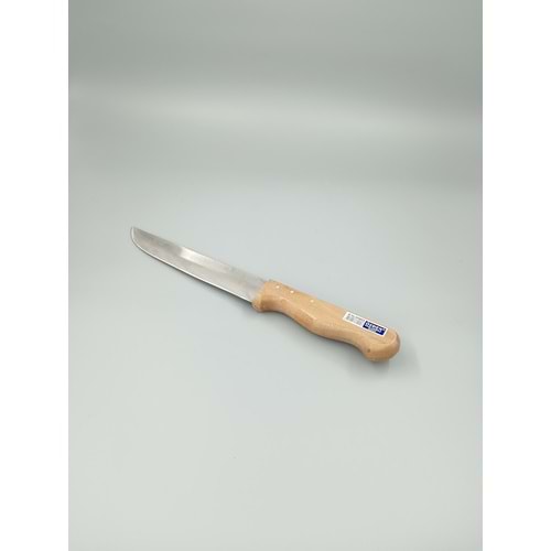 BIÇAK 30 4 NO ÖZDEN