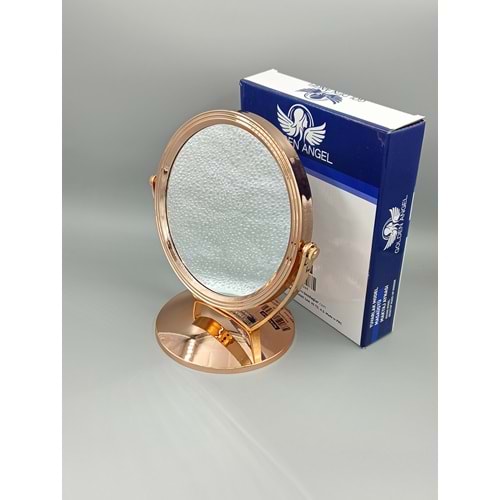 MAKYAJ 150 AYNA YUV.