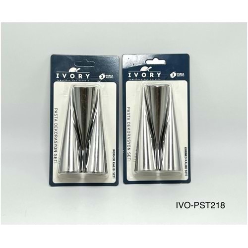 KORNE 218 KALIBI HONİ