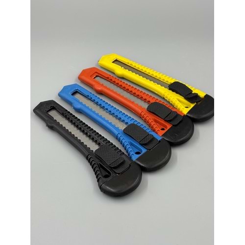 MAKET 1819 PLS İYİSİ