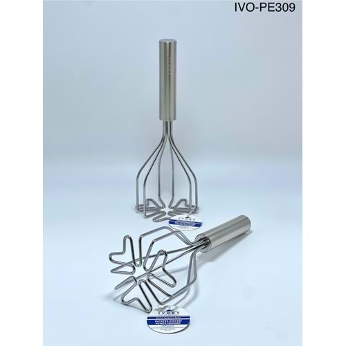 PATATES PE309 EZECEK LÜKS