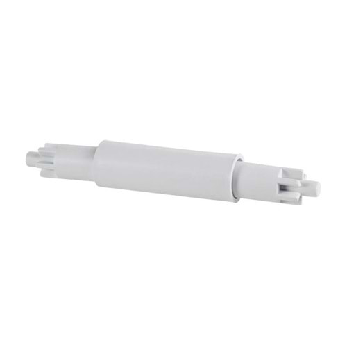 WC MAKARA 092 25 Lİ