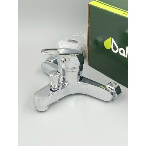 BANYO DL 300 BATARYA