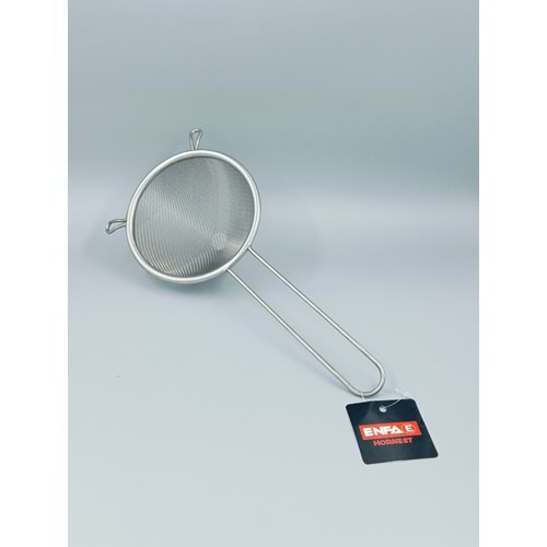 SÜZGEÇ 927 12 CM SAPLI