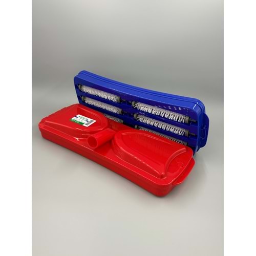 GIRGIR 190 6 LI GIRGIR