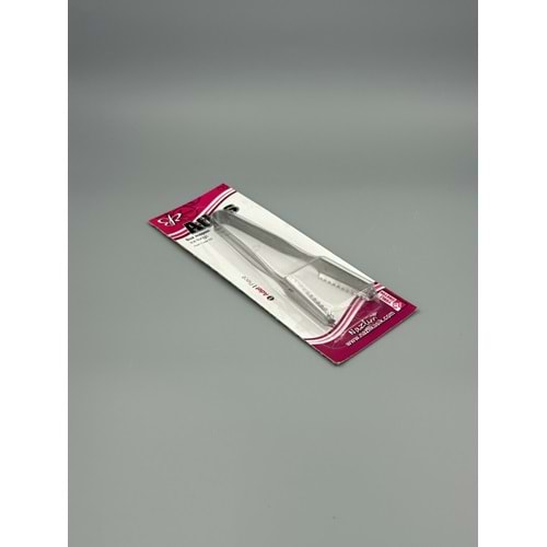 BUZ MAŞA 707 VAKUMLU 257