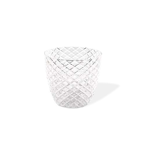 ORKİDE 4 NO 224 SAKSI