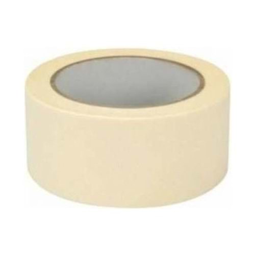 MASKELEME 48mmX25m ARY