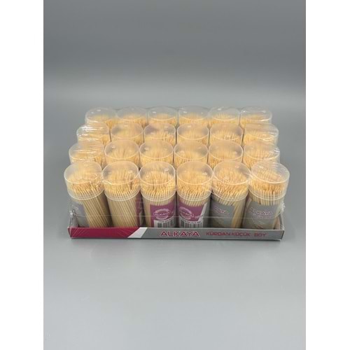 KÜRDAN 080 KÜÇÜK