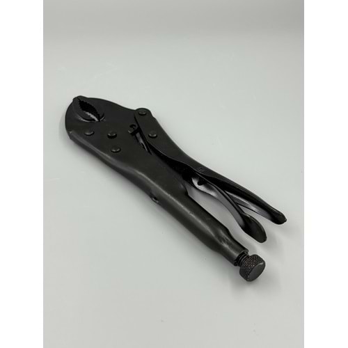 PENSE AYARLI 10 NO İZOLELİ