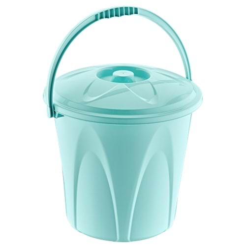 SU KOVA 4 NO 15 LT 187