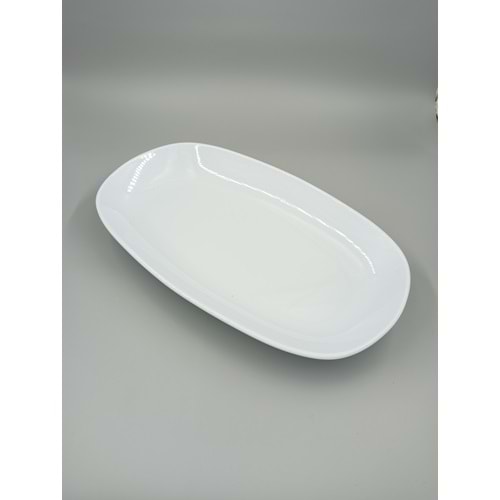 KAYIK PT 934 KARE 34 cm