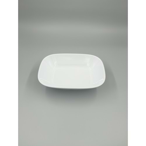 KAYIK PT 920 KARE 20 cm