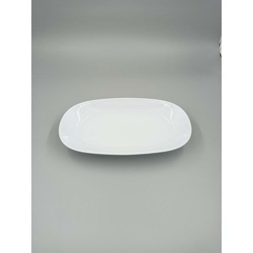 KAYIK PT 925 KARE 25 cm