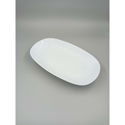 KAYIK PT 929 KARE 29 cm