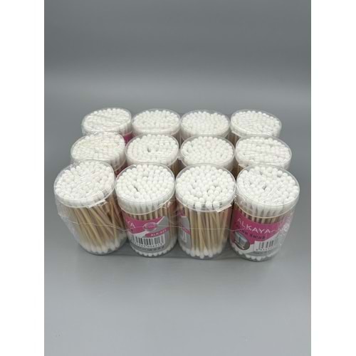 KULAK 621 PAMUK YUV.