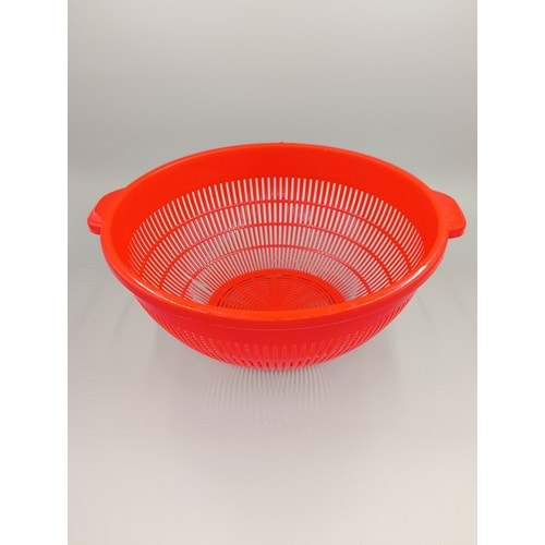 KEVGİR YENİ PLS ORTA DERİN