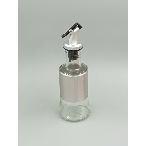 CAM 13418 YAĞLIK 20 ML KÇK