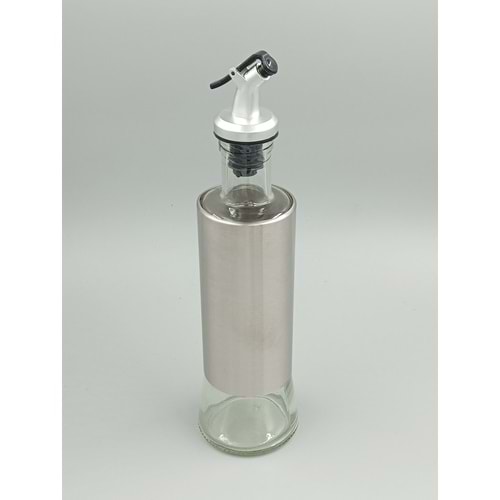 CAM 13419 YAĞLIK 300 ML ORTA