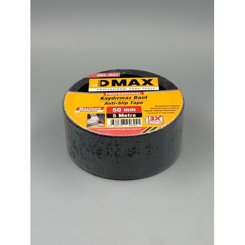 KAYDIRMAZ 4624 BANT 50 X 5 MT