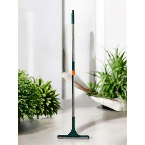 MOP MOP112 TURUNCU SOPALI CAMSİL