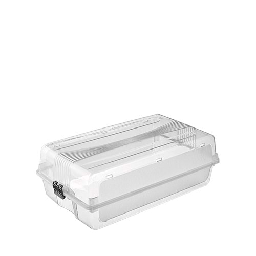 AYAKKABI 507 BAYAN KUTU