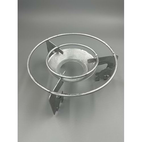 TÜP DEMİR AYAK UCUZ PİKNİK