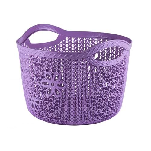 SEPET 254 20 LT ÖRGÜLÜ