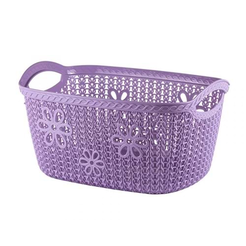 SEPET 257 20 LT DAMLA