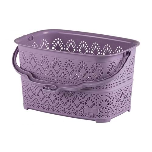 SEPET 255 355 409 MANDAL