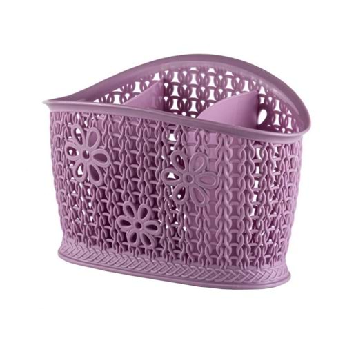 KAŞIKLIK 419 ÖRGÜ