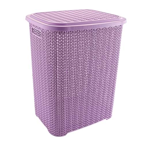 KİRLİ 9001 ÇAMAŞIRLIK 8001 DAMLA